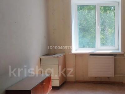 1 бөлме · 13 м², Серикбаев 1/2, бағасы: 120 000 ₸ в Усть-Каменогорске