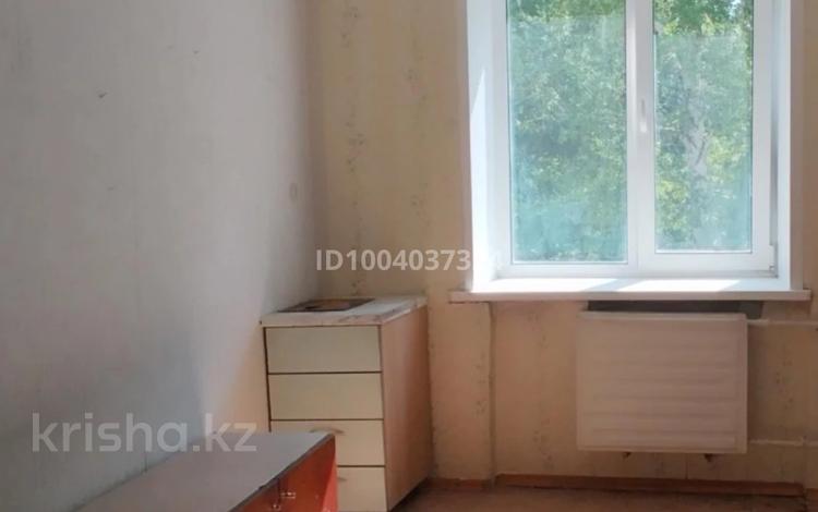 1 бөлме · 13 м², Серикбаев 1/2, бағасы: 120 000 ₸ в Усть-Каменогорске — фото 3