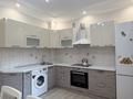 1-комнатная квартира · 41 м² · 1/17 этаж, Улы Дала 30 — Туркестан за 26 млн ₸ в Астане, Есильский р-н