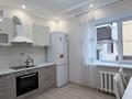 1-комнатная квартира · 41 м² · 1/17 этаж, Улы Дала 30 — Туркестан за 26 млн ₸ в Астане, Есильский р-н — фото 2