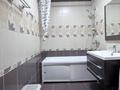 1-комнатная квартира · 41 м² · 1/17 этаж, Улы Дала 30 — Туркестан за 26 млн ₸ в Астане, Есильский р-н — фото 3