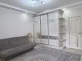 1-комнатная квартира · 41 м² · 1/17 этаж, Улы Дала 30 — Туркестан за 26 млн ₸ в Астане, Есильский р-н — фото 6