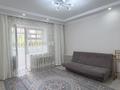 1-комнатная квартира · 41 м² · 1/17 этаж, Улы Дала 30 — Туркестан за 26 млн ₸ в Астане, Есильский р-н — фото 7