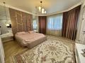 Отдельный дом · 7 комнат · 380 м² · 7 сот., мкр Таусамалы 12 — Swissotel за 247.8 млн ₸ в Алматы, Наурызбайский р-н — фото 13