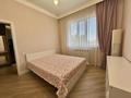 Отдельный дом · 7 комнат · 380 м² · 7 сот., мкр Таусамалы 12 — Swissotel за 247.8 млн ₸ в Алматы, Наурызбайский р-н — фото 20