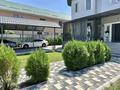 Отдельный дом · 7 комнат · 380 м² · 7 сот., мкр Таусамалы 12 — Swissotel за 247.8 млн ₸ в Алматы, Наурызбайский р-н — фото 3