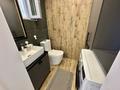 Отдельный дом · 7 комнат · 380 м² · 7 сот., мкр Таусамалы 12 — Swissotel за 247.8 млн ₸ в Алматы, Наурызбайский р-н — фото 35