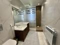Отдельный дом · 7 комнат · 380 м² · 7 сот., мкр Таусамалы 12 — Swissotel за 247.8 млн ₸ в Алматы, Наурызбайский р-н — фото 38