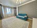 Отдельный дом · 7 комнат · 380 м² · 7 сот., мкр Таусамалы 12 — Swissotel за 247.8 млн ₸ в Алматы, Наурызбайский р-н — фото 40