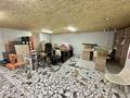 Отдельный дом · 7 комнат · 380 м² · 7 сот., мкр Таусамалы 12 — Swissotel за 247.8 млн ₸ в Алматы, Наурызбайский р-н — фото 48
