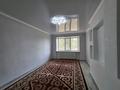 2-комнатная квартира · 42.6 м² · 1/5 этаж, Парковая 68 за ~ 8.3 млн ₸ в Рудном