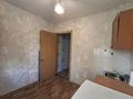 2-комнатная квартира · 42.6 м² · 1/5 этаж, Парковая 68 за ~ 8.3 млн ₸ в Рудном — фото 11