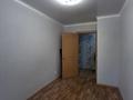 2-комнатная квартира · 42.6 м² · 1/5 этаж, Парковая 68 за ~ 8.3 млн ₸ в Рудном — фото 8