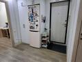 3-комнатная квартира · 65 м² · 2/5 этаж, мкр 5, Абулхаирхан 57а 57а — Абулхаирхан 57а напротив Нурдаулет за 18.5 млн ₸ в Актобе