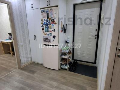 3-комнатная квартира · 65 м² · 2/5 этаж, мкр 5, Абулхаирхан 57а 57а — Абулхаирхан 57а напротив Нурдаулет за 18.5 млн ₸ в Актобе