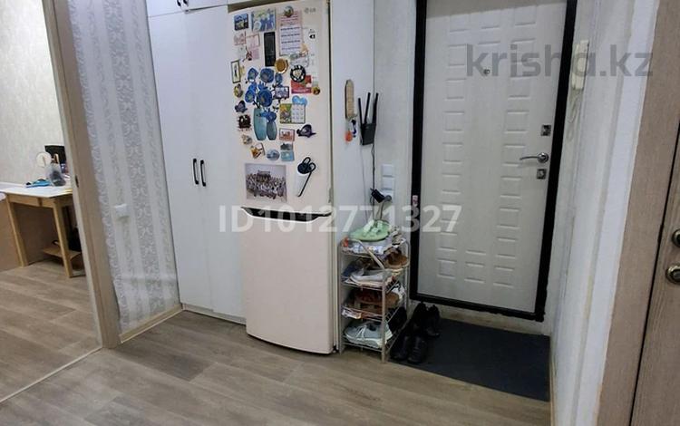 3-комнатная квартира · 65 м² · 2/5 этаж, мкр 5, Абулхаирхан 57а 57а — Абулхаирхан 57а напротив Нурдаулет за 18.5 млн ₸ в Актобе — фото 2