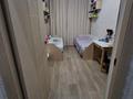 3-комнатная квартира · 65 м² · 2/5 этаж, мкр 5, Абулхаирхан 57а 57а — Абулхаирхан 57а напротив Нурдаулет за 18.5 млн ₸ в Актобе — фото 10