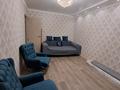 3-комнатная квартира · 65 м² · 2/5 этаж, мкр 5, Абулхаирхан 57а 57а — Абулхаирхан 57а напротив Нурдаулет за 18.5 млн ₸ в Актобе — фото 11