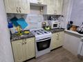 3-комнатная квартира · 65 м² · 2/5 этаж, мкр 5, Абулхаирхан 57а 57а — Абулхаирхан 57а напротив Нурдаулет за 18.5 млн ₸ в Актобе — фото 5