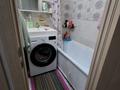 3-комнатная квартира · 65 м² · 2/5 этаж, мкр 5, Абулхаирхан 57а 57а — Абулхаирхан 57а напротив Нурдаулет за 18.5 млн ₸ в Актобе — фото 6