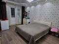 3-комнатная квартира · 65 м² · 2/5 этаж, мкр 5, Абулхаирхан 57а 57а — Абулхаирхан 57а напротив Нурдаулет за 18.5 млн ₸ в Актобе — фото 8