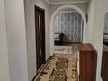 3-комнатная квартира · 58 м² · 5/5 этаж, Энергетиков — Школа 9 за 16 млн ₸ в Экибастузе