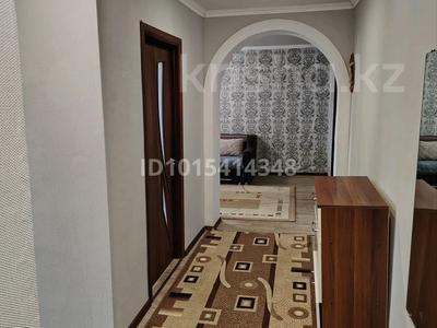 3-комнатная квартира · 58 м² · 5/5 этаж, Энергетиков — Школа 9 за 16 млн ₸ в Экибастузе