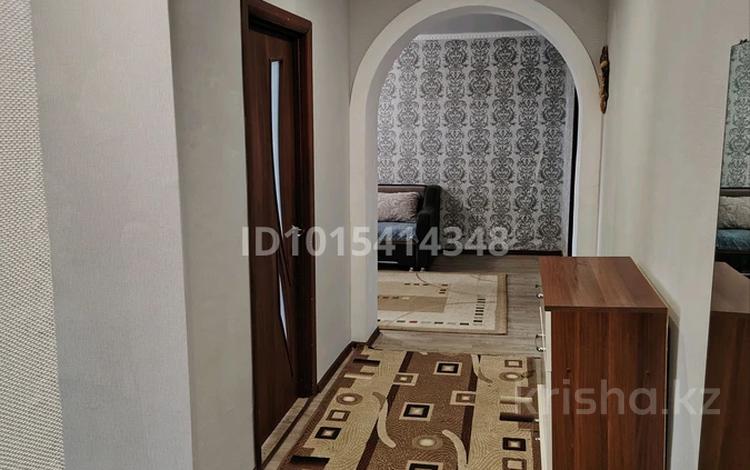 3-комнатная квартира · 58 м² · 5/5 этаж, Энергетиков — Школа 9 за 16 млн ₸ в Экибастузе — фото 2