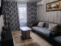 3-комнатная квартира · 58 м² · 5/5 этаж, Энергетиков — Школа 9 за 16 млн ₸ в Экибастузе — фото 10