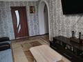 3-комнатная квартира · 58 м² · 5/5 этаж, Энергетиков — Школа 9 за 16 млн ₸ в Экибастузе — фото 11