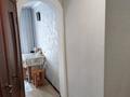 3-комнатная квартира · 58 м² · 5/5 этаж, Энергетиков — Школа 9 за 16 млн ₸ в Экибастузе — фото 2
