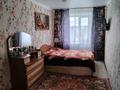 3-комнатная квартира · 58 м² · 5/5 этаж, Энергетиков — Школа 9 за 16 млн ₸ в Экибастузе — фото 3