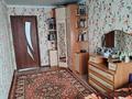 3-комнатная квартира · 58 м² · 5/5 этаж, Энергетиков — Школа 9 за 16 млн ₸ в Экибастузе — фото 4