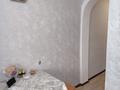 3-комнатная квартира · 58 м² · 5/5 этаж, Энергетиков — Школа 9 за 16 млн ₸ в Экибастузе — фото 6