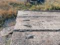 Жер телімі · 12 сотық, Ветерок 38 — Самсоновка участок Ветерок 38, бағасы: 2.2 млн ₸ в Усть-Каменогорске, Ульбинский — фото 11
