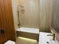 3-комнатная квартира · 73.2 м² · 16/16 этаж, Жошы 20 за 72 млн ₸ в Астане, Есильский р-н — фото 17