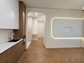 3-комнатная квартира · 73.2 м² · 16/16 этаж, Жошы 20 за 75 млн ₸ в Астане, Есильский р-н
