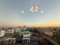 3-комнатная квартира · 73.2 м² · 16/16 этаж, Жошы 20 за 75 млн ₸ в Астане, Есильский р-н — фото 4