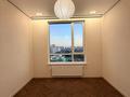 3-комнатная квартира · 73.2 м² · 16/16 этаж, Жошы 20 за 75 млн ₸ в Астане, Есильский р-н — фото 8