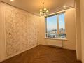 3-комнатная квартира · 73.2 м² · 16/16 этаж, Жошы 20 за 75 млн ₸ в Астане, Есильский р-н — фото 9
