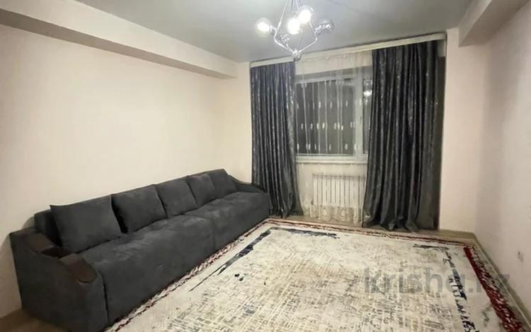 2-комнатная квартира · 69 м² · 3/5 этаж, Алтын орда 6/60 за 350 000 ₸ в Алматы, Наурызбайский р-н — фото 2