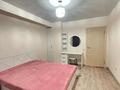2-комнатная квартира · 69 м² · 3/5 этаж, Алтын орда 6/60 за 350 000 ₸ в Алматы, Наурызбайский р-н — фото 11
