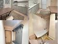 2-комнатная квартира · 69 м² · 3/5 этаж, Алтын орда 6/60 за 350 000 ₸ в Алматы, Наурызбайский р-н — фото 15