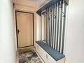 2-комнатная квартира · 69 м² · 3/5 этаж, Алтын орда 6/60 за 350 000 ₸ в Алматы, Наурызбайский р-н — фото 2