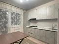 2-комнатная квартира · 69 м² · 3/5 этаж, Алтын орда 6/60 за 350 000 ₸ в Алматы, Наурызбайский р-н — фото 5