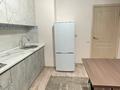2-комнатная квартира · 69 м² · 3/5 этаж, Алтын орда 6/60 за 350 000 ₸ в Алматы, Наурызбайский р-н — фото 8