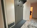 2-комнатная квартира · 69 м² · 3/5 этаж, Алтын орда 6/60 за 350 000 ₸ в Алматы, Наурызбайский р-н — фото 9