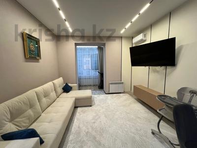 4-бөлмелі пәтер · 97.8 м² · 7/10 қабат, Юго-Восток ш/а., Букетова 3/5, бағасы: 59.5 млн ₸ в Караганде, Казыбек би р-н
