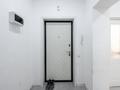 3-комнатная квартира · 70.7 м² · 2/9 этаж, Маншук Маметова 2/1 за 36.6 млн ₸ в Астане, Нура р-н — фото 16