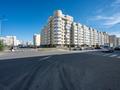 3-комнатная квартира · 70.7 м² · 2/9 этаж, Маншук Маметова 2/1 за 36.6 млн ₸ в Астане, Нура р-н — фото 22